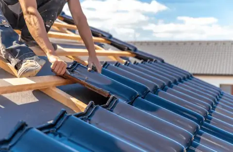 Couverture - Oisemont